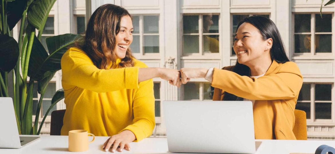 El Valle de la Muerte Emprendedor: 5 errores que hunden a las Startups y cómo esquivarlos