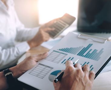 El Código de la Inversión: Cómo seducir al Venture Capital en un mercado más exigente