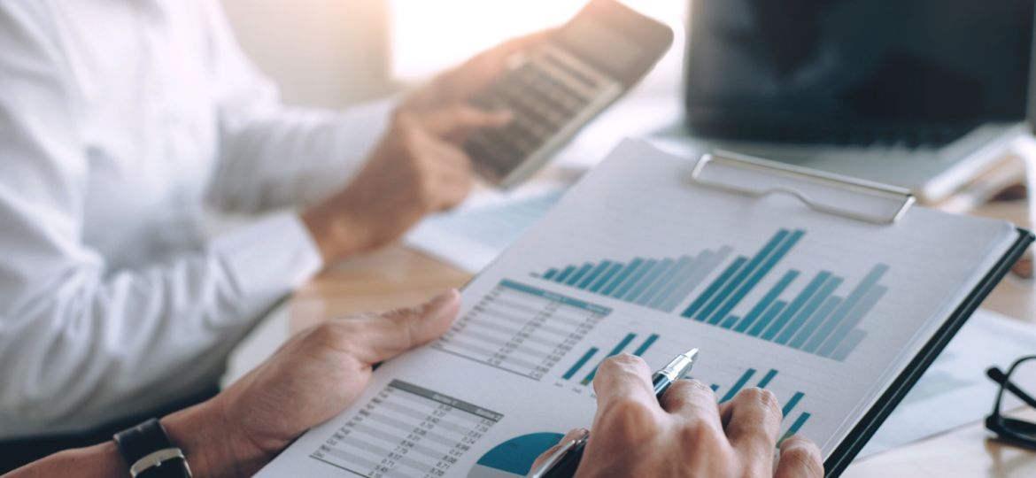 El Código de la Inversión: Cómo seducir al Venture Capital en un mercado más exigente