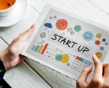 Madrid Emprende: 5 Tendencias de Negocio que Están Transformando la Capital este Año