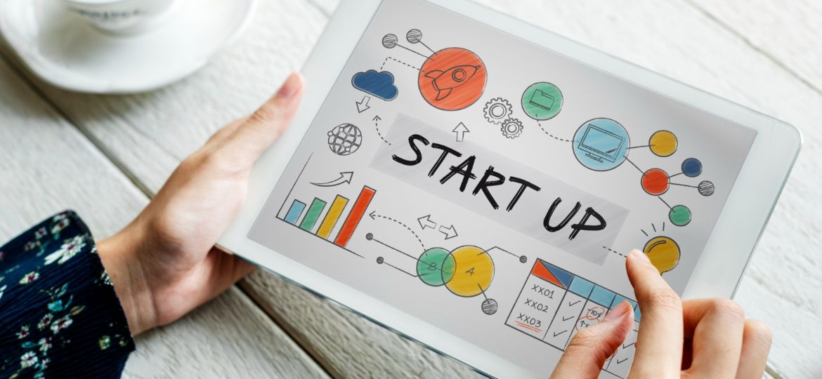 Madrid Emprende: 5 Tendencias de Negocio que Están Transformando la Capital este Año