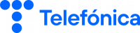 Telefonica_2021_logo
